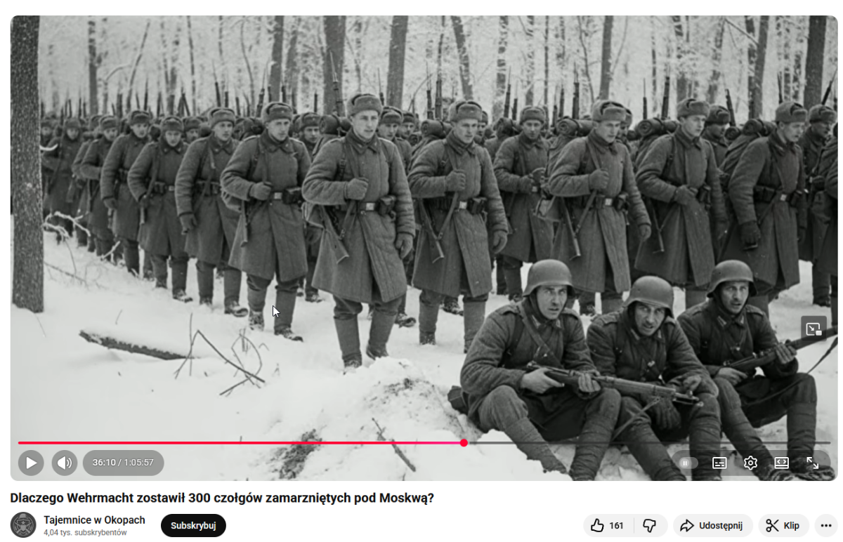 41219b30-8c73-4765-a935-4f35c50b6a02