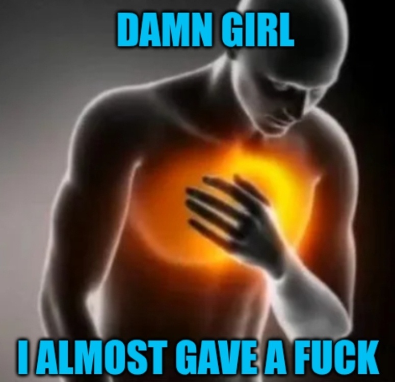 a5f94c70-2cfb-4a72-8924-4abf76b2cdbf