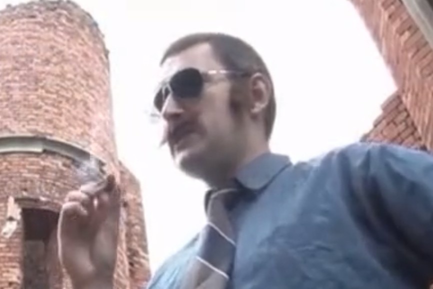 3422875d-a5da-4e02-9150-0426e12cdf6f