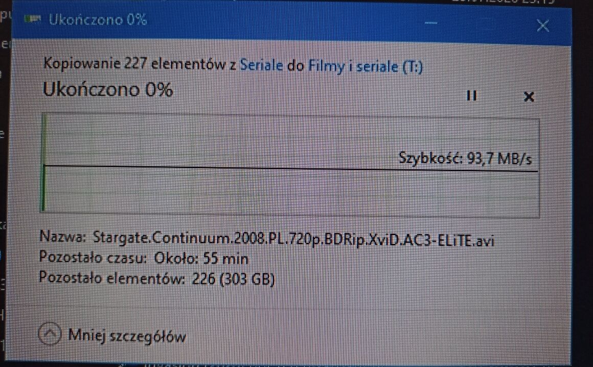 96b9636a-66ee-4596-b41d-0f1e47b4d5b7