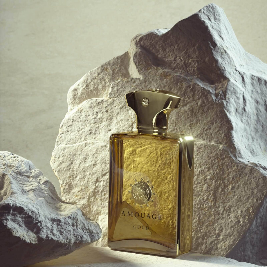 583d40b9-2332-424c-870f-a2a53692c83c