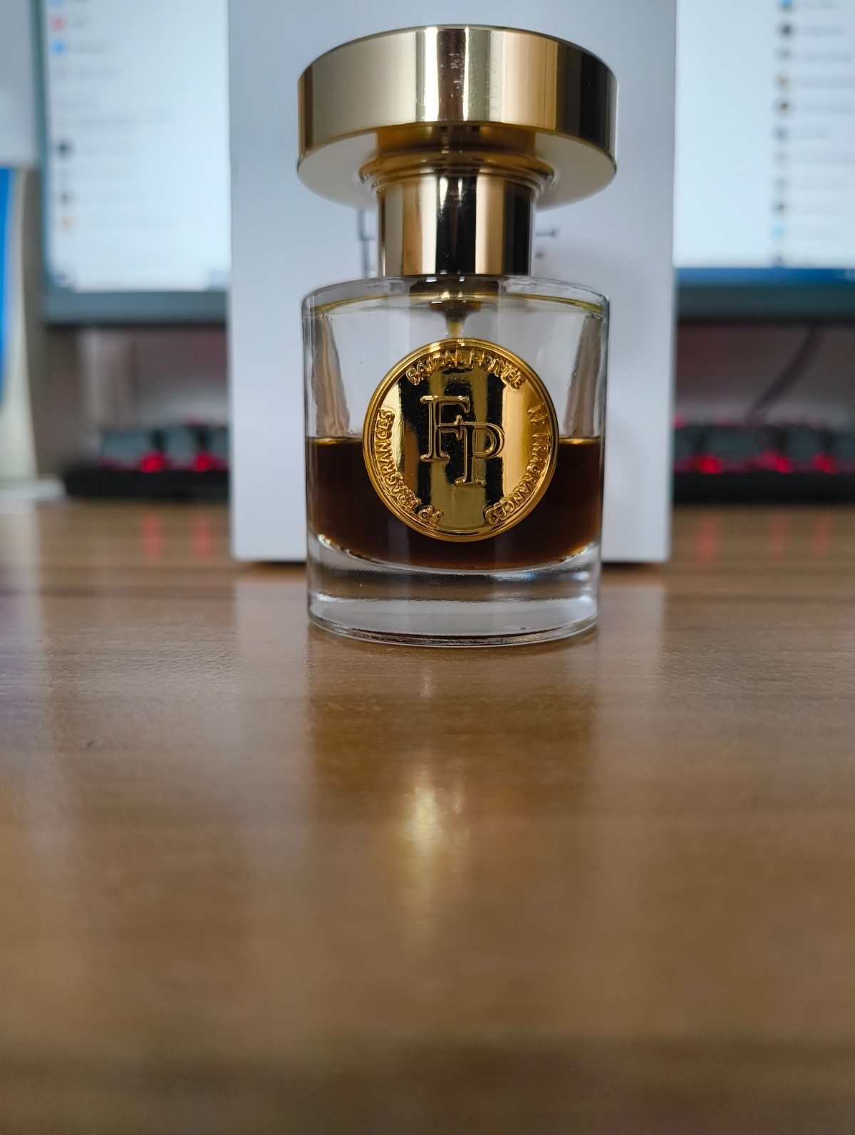 ab53877e-300d-4347-a3f5-089e5027df26