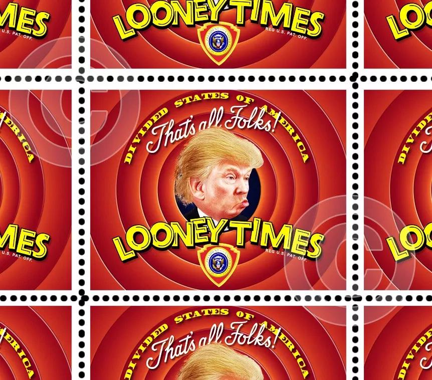 6353253c-cc16-4fc8-ba9d-2e5d97a66d21