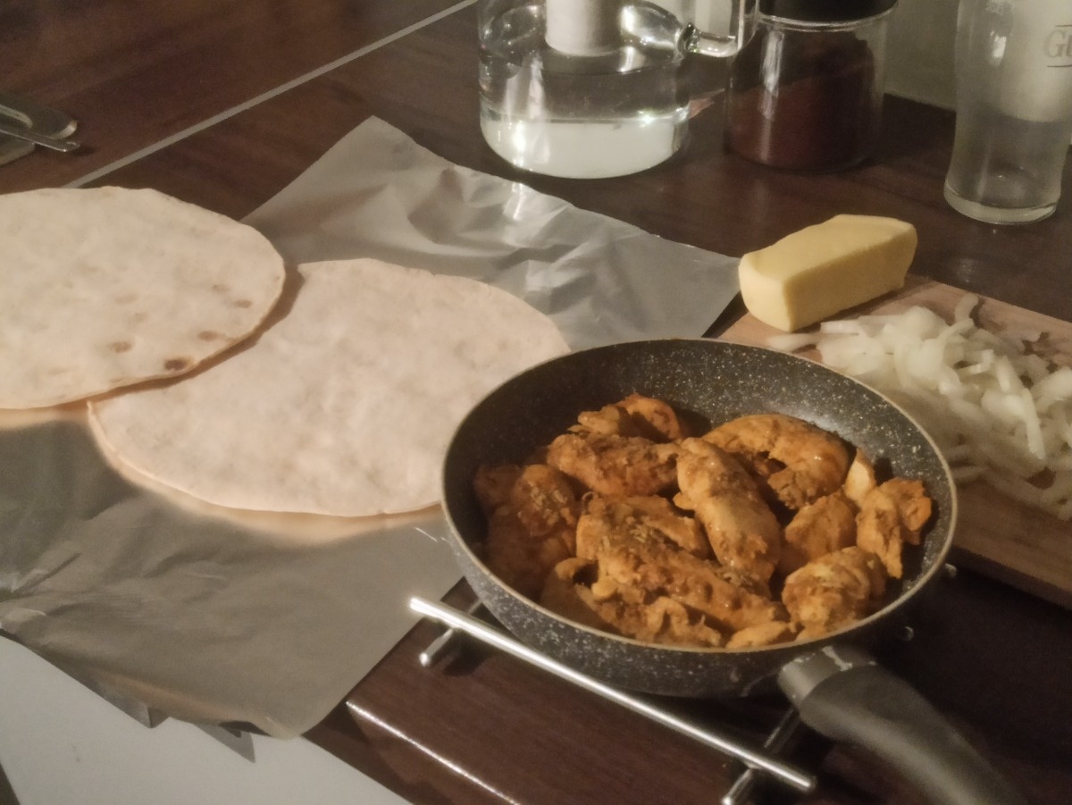 0f210896-e747-4a37-ae0b-574907f938ef