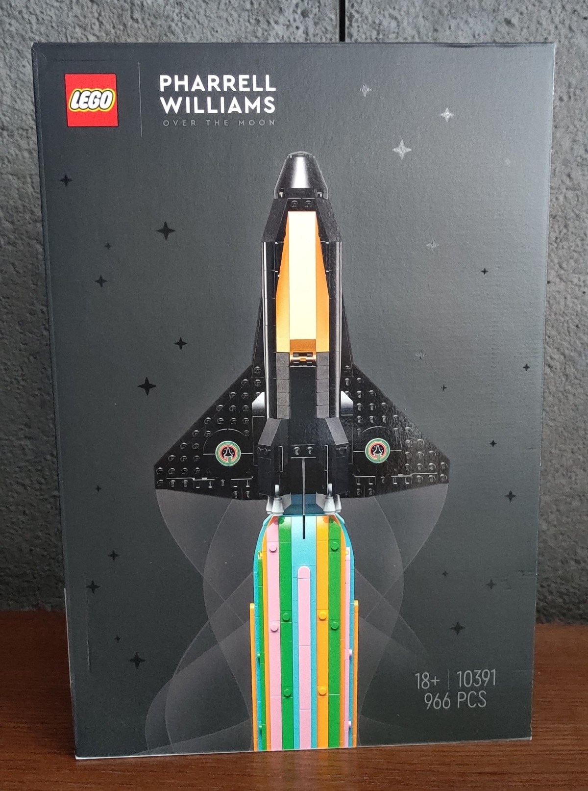 d2a6125d-5923-402f-b89d-c481be27fff9