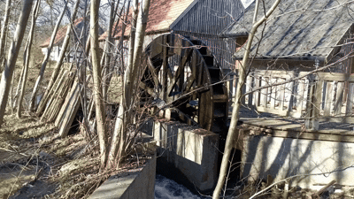 ec233fab-1ed4-4494-a430-5f74a70924d1