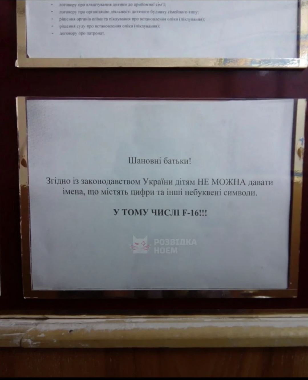 b9e38fb4-3ab1-4619-b6c4-cb83cfcb58dc