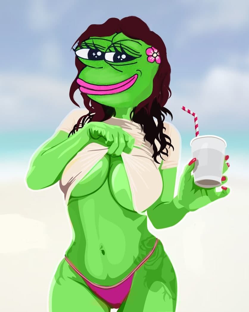 0b0c0781-c47d-4c3f-a15d-efc8079dd5ef