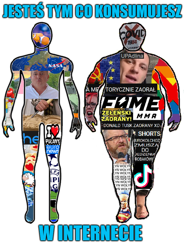 2ddfa9aa-0909-47a6-92d7-86858715da10