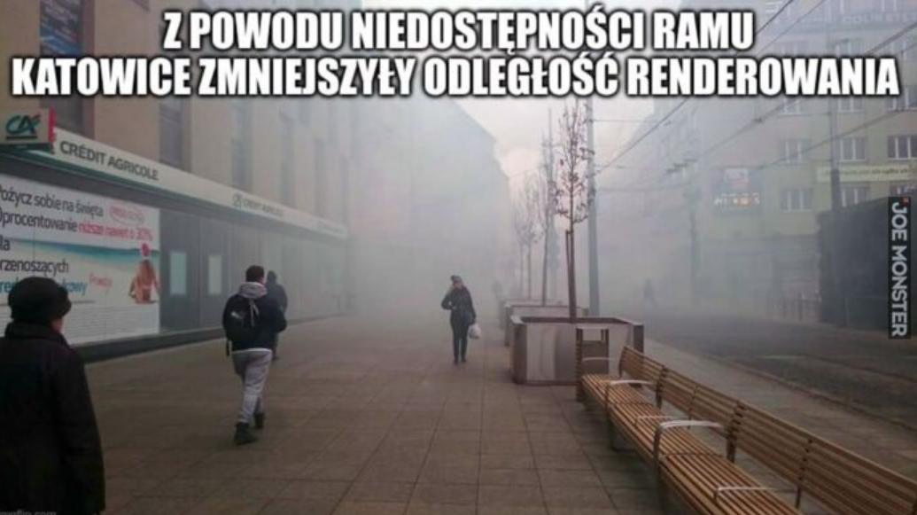 538d2603-389d-4387-a1b0-3d1663857915