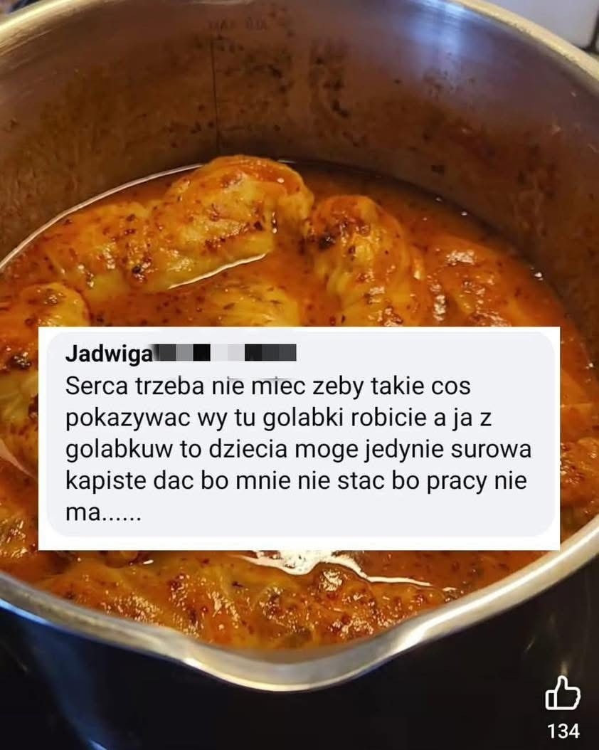 de097133-e066-4e0e-b006-3fd63b232ef9