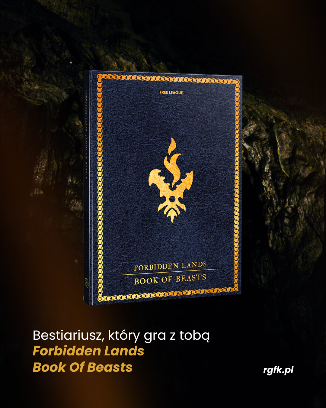 9be485bc-b605-4464-a980-870d513c2602