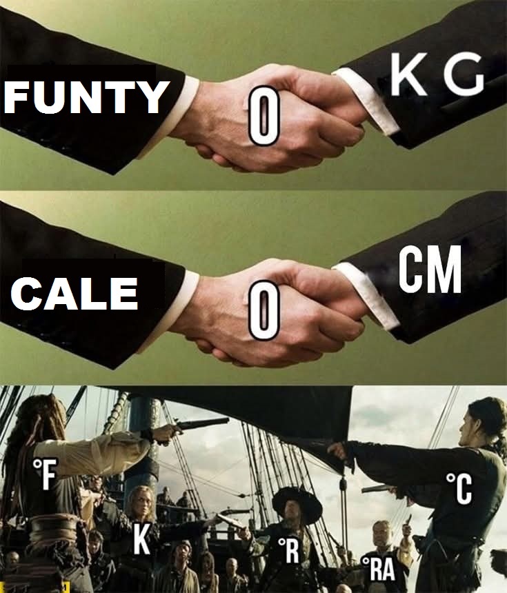 b3a4dd88-39f1-4152-85f4-0c40d9a3667d