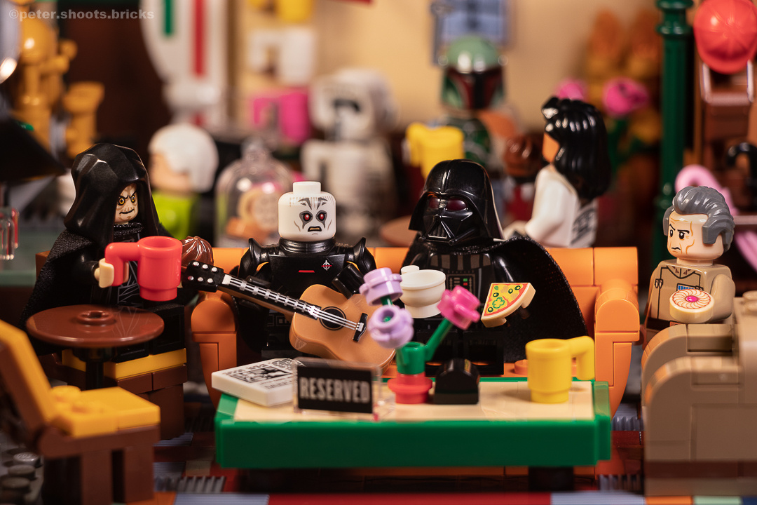 b817275e-2009-428d-8308-132265fb33c3