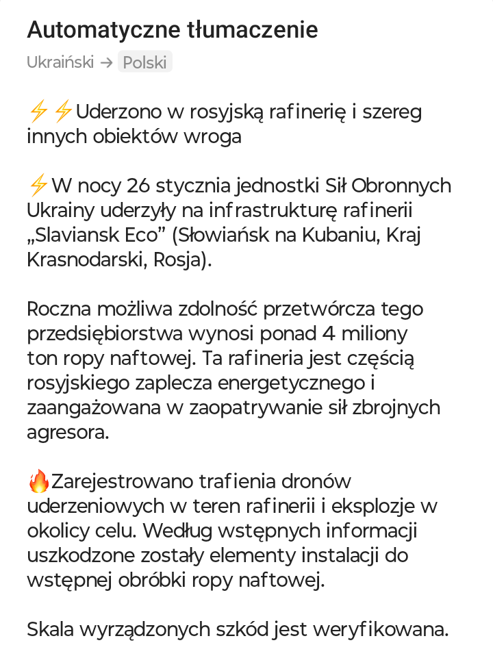 d12d0956-bc48-4a01-83ff-ca59e813f7b9