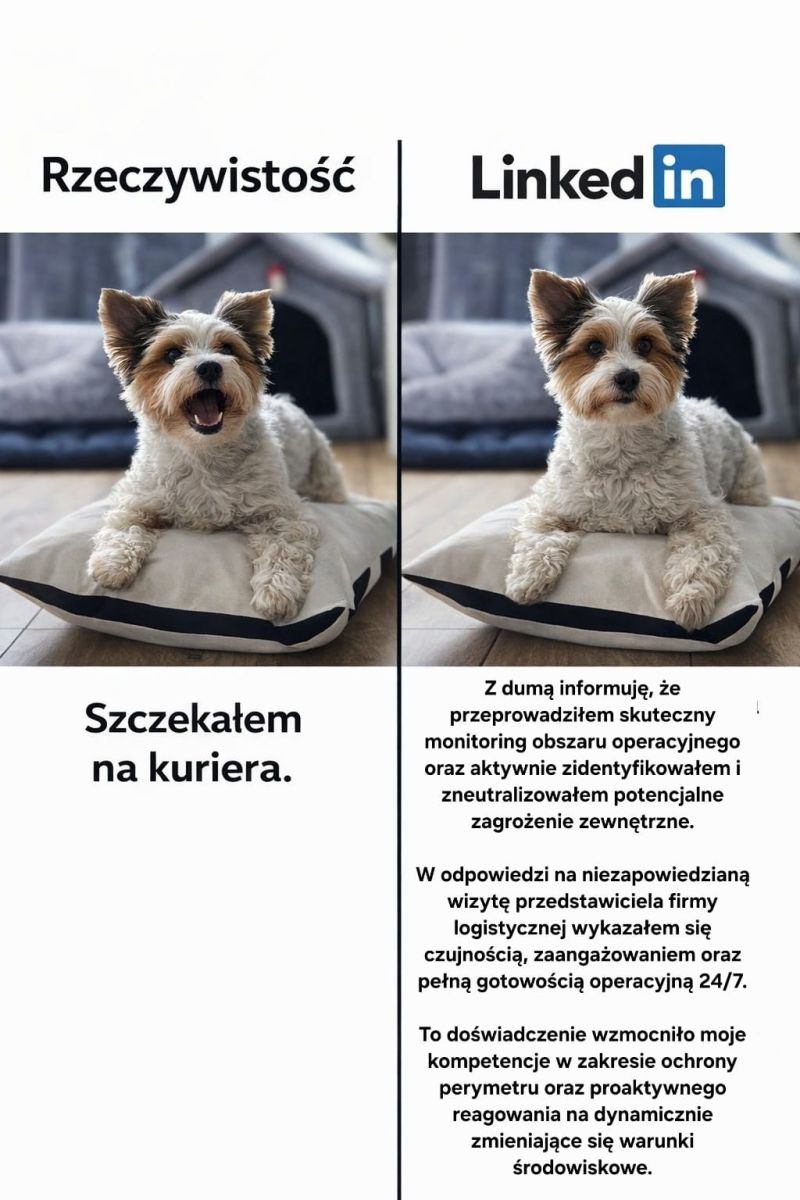 a28d3b06-ac95-4f84-90a6-7c8199543986