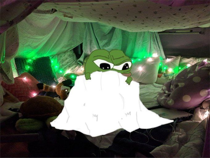 2fccbeb7-c45d-46f9-87bb-d319d1a12a69