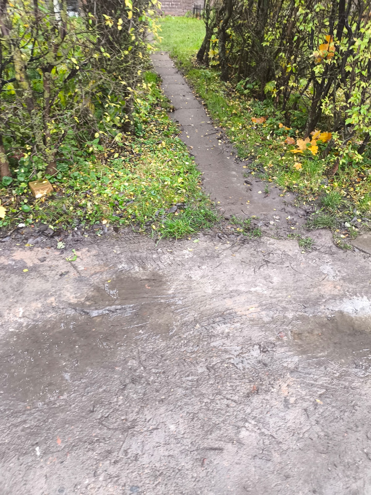 8d23f5bc-ba2c-4030-a866-00da563cf95a