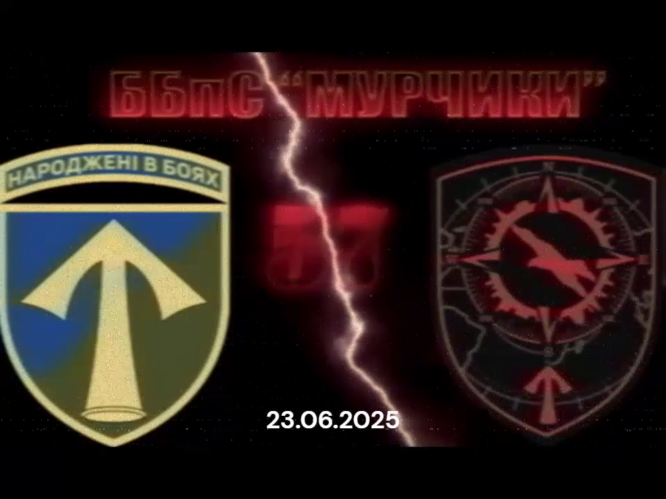 3a790173-238f-411b-b803-895efb00e30b