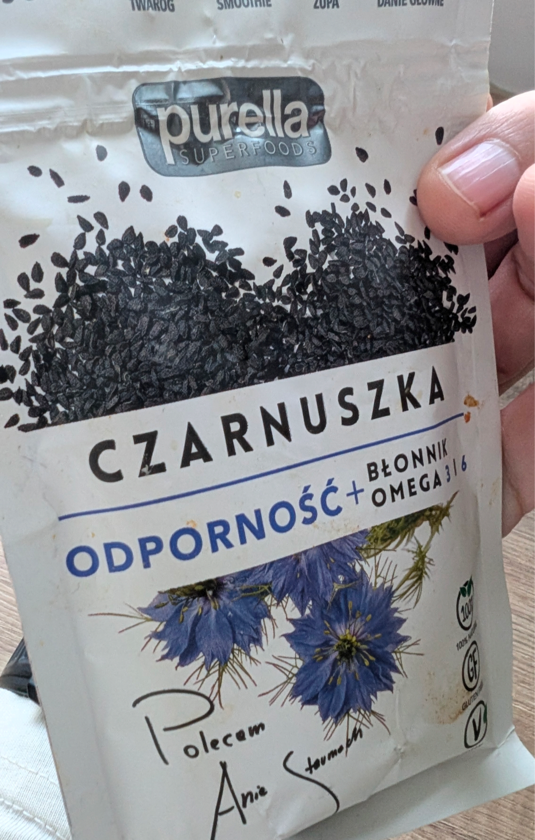 9435b6b1-43e7-4778-a53a-28e96fddebaa