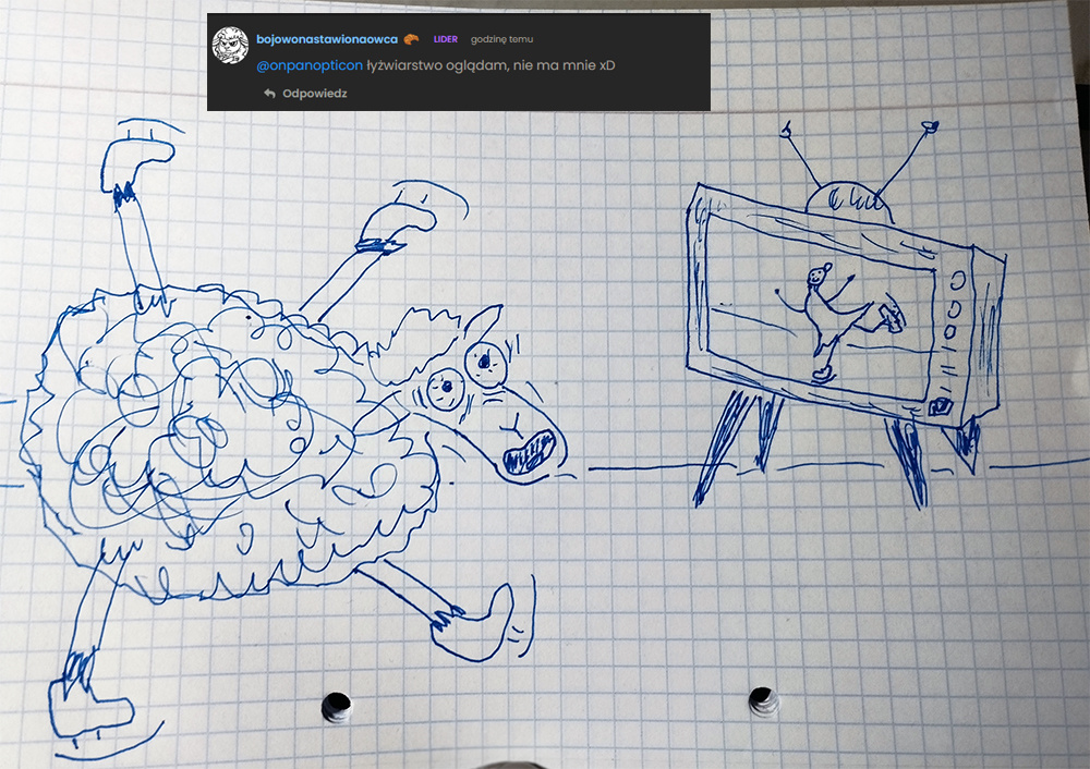 d0af0cce-a6d8-44ae-b630-0a9a13ab3440