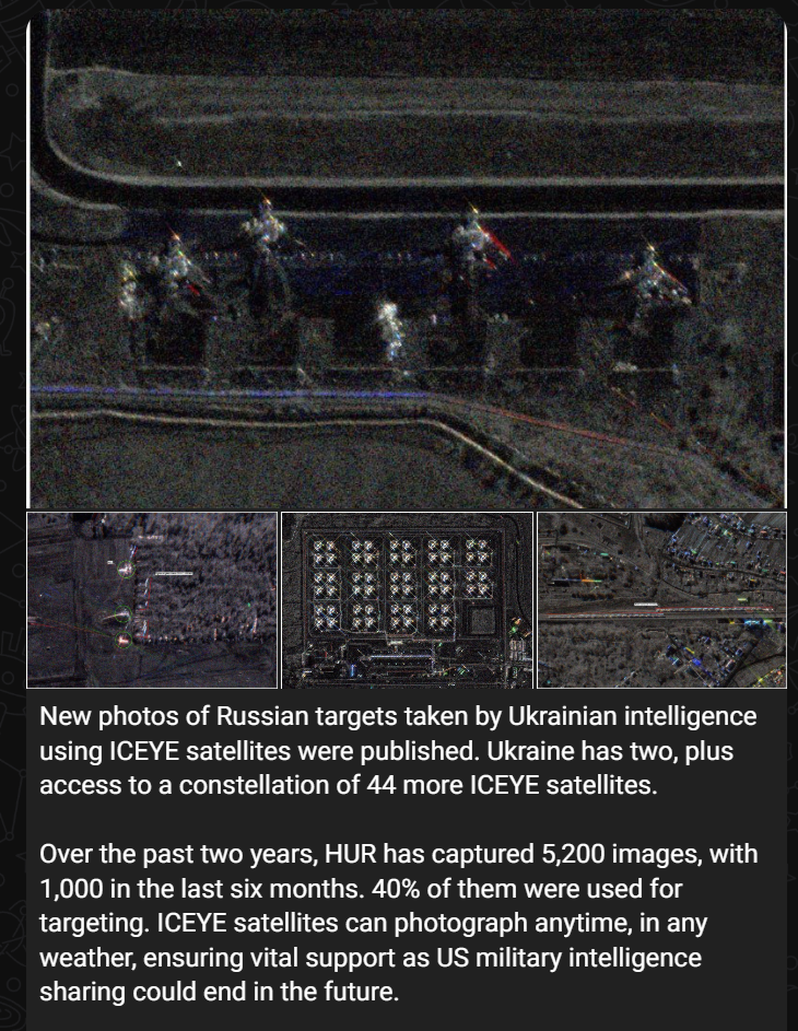 1741ef18-d9f4-4d8d-a0a1-0bdccd9b2881