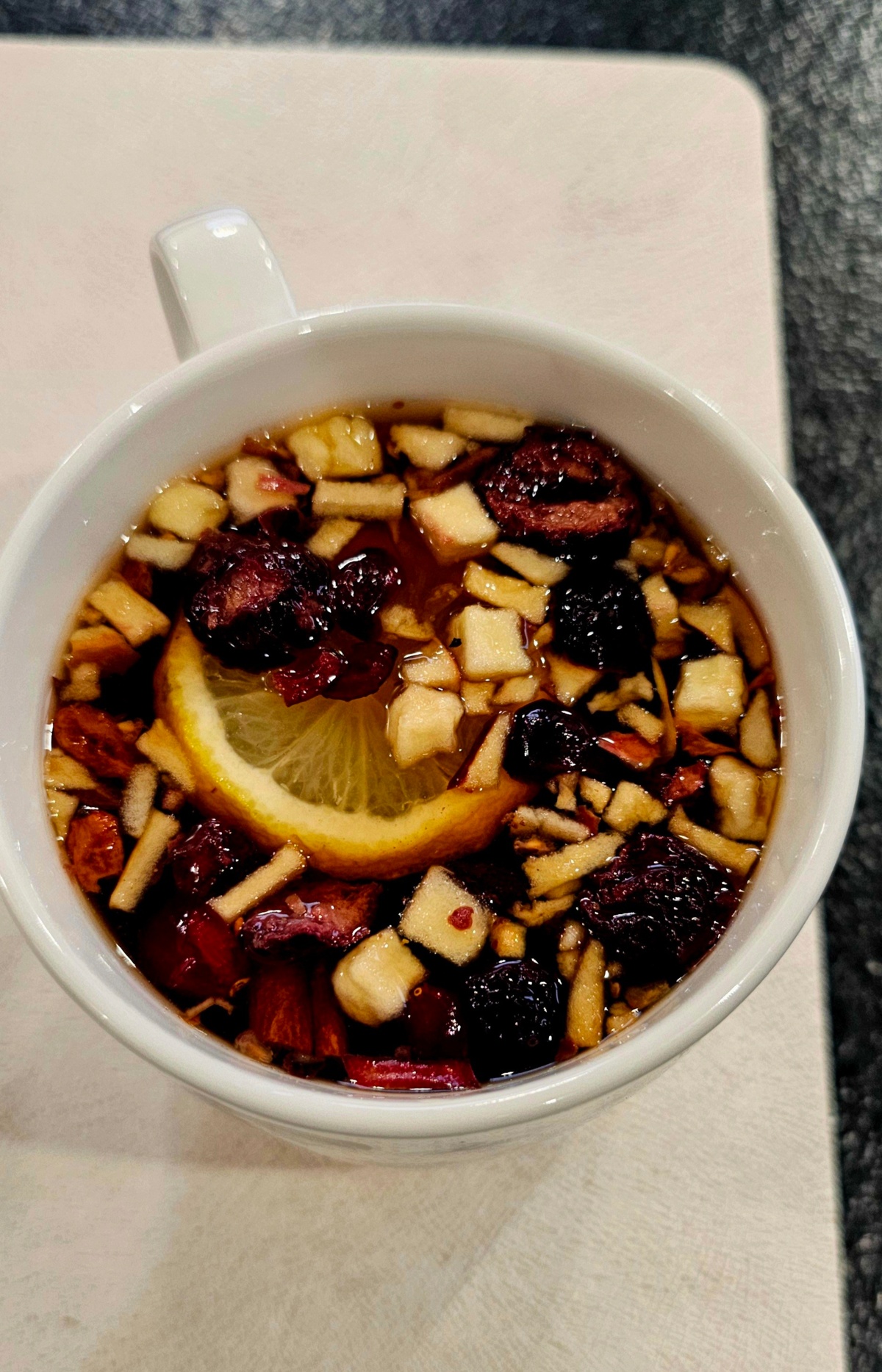 43cce8a4-494b-4f06-a142-642ba9fc6263