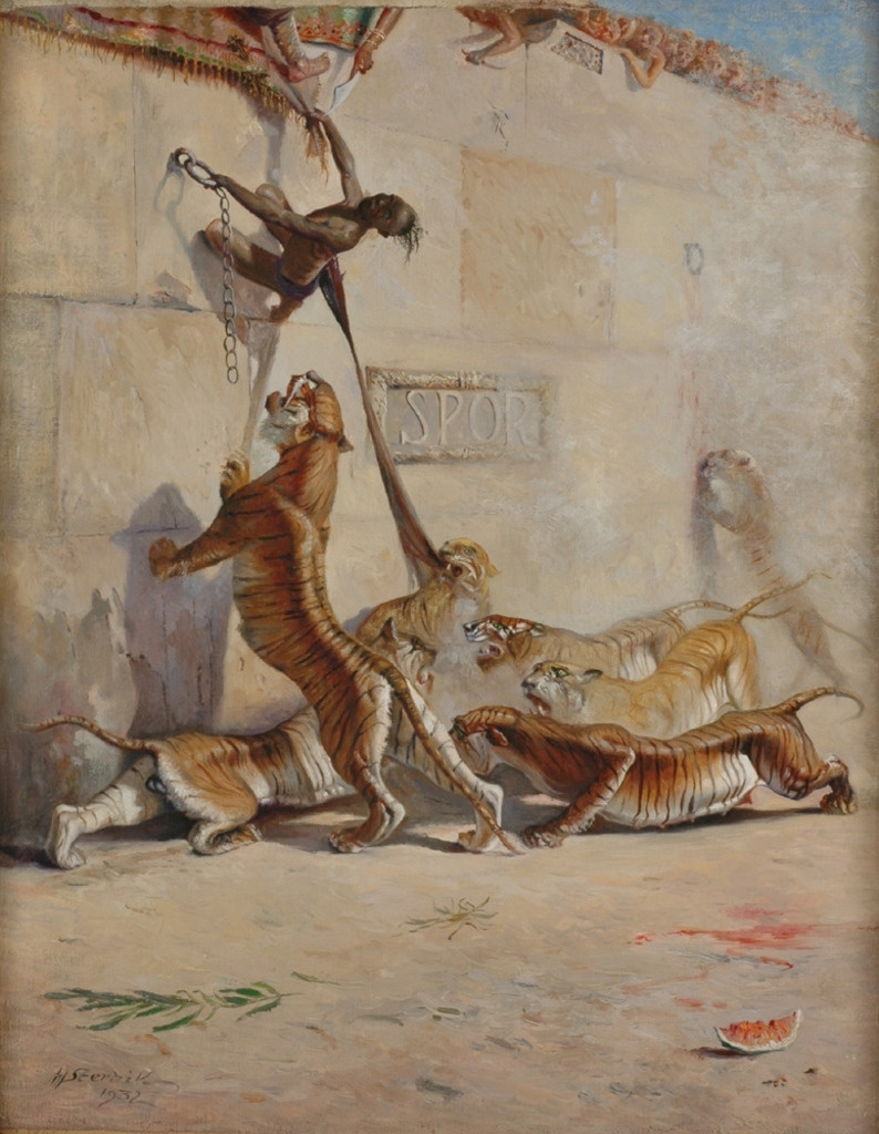 9453c9ad-dcb1-459d-b2fe-e323a5260731