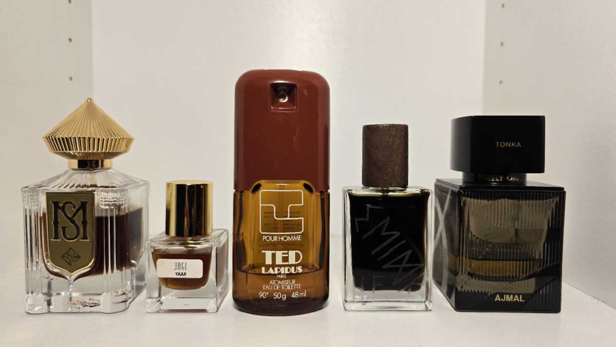 e6849531-3af8-4d21-aa34-385ca9a76267