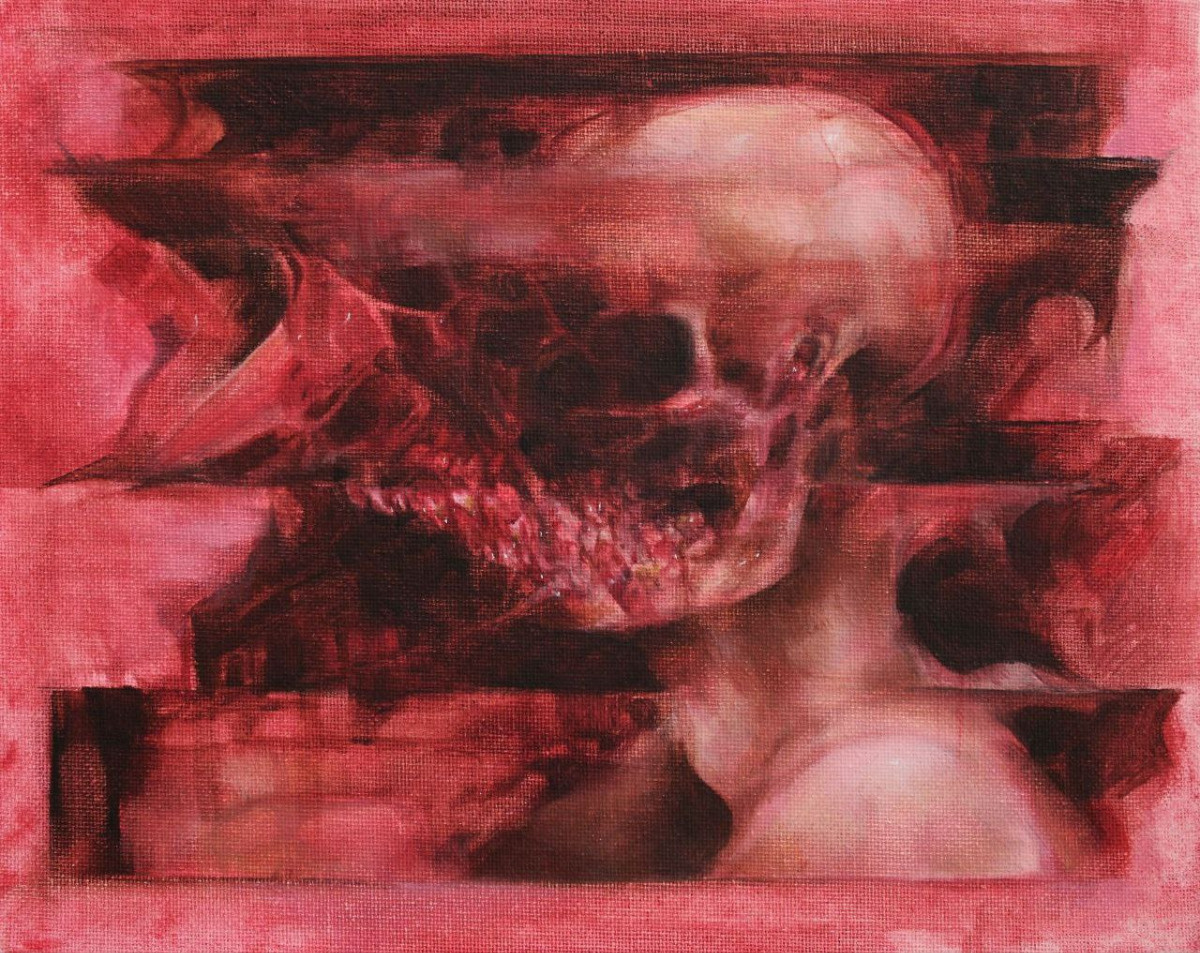 e4745c84-ccf3-491e-9ee2-122223d9fe66