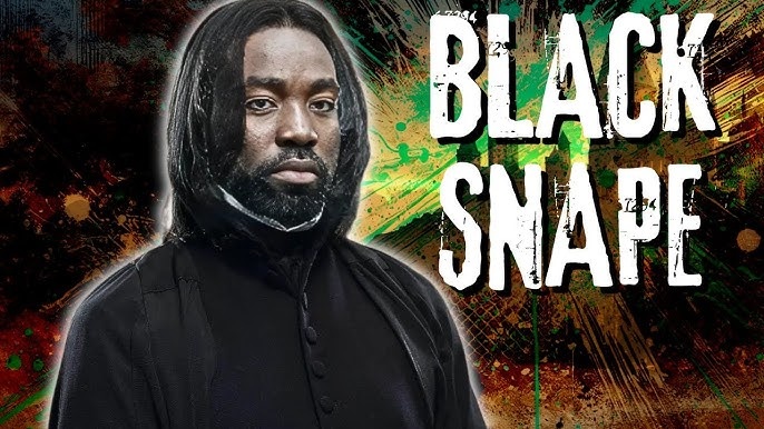 299fd011-1127-414d-9d4d-3365ca81a868