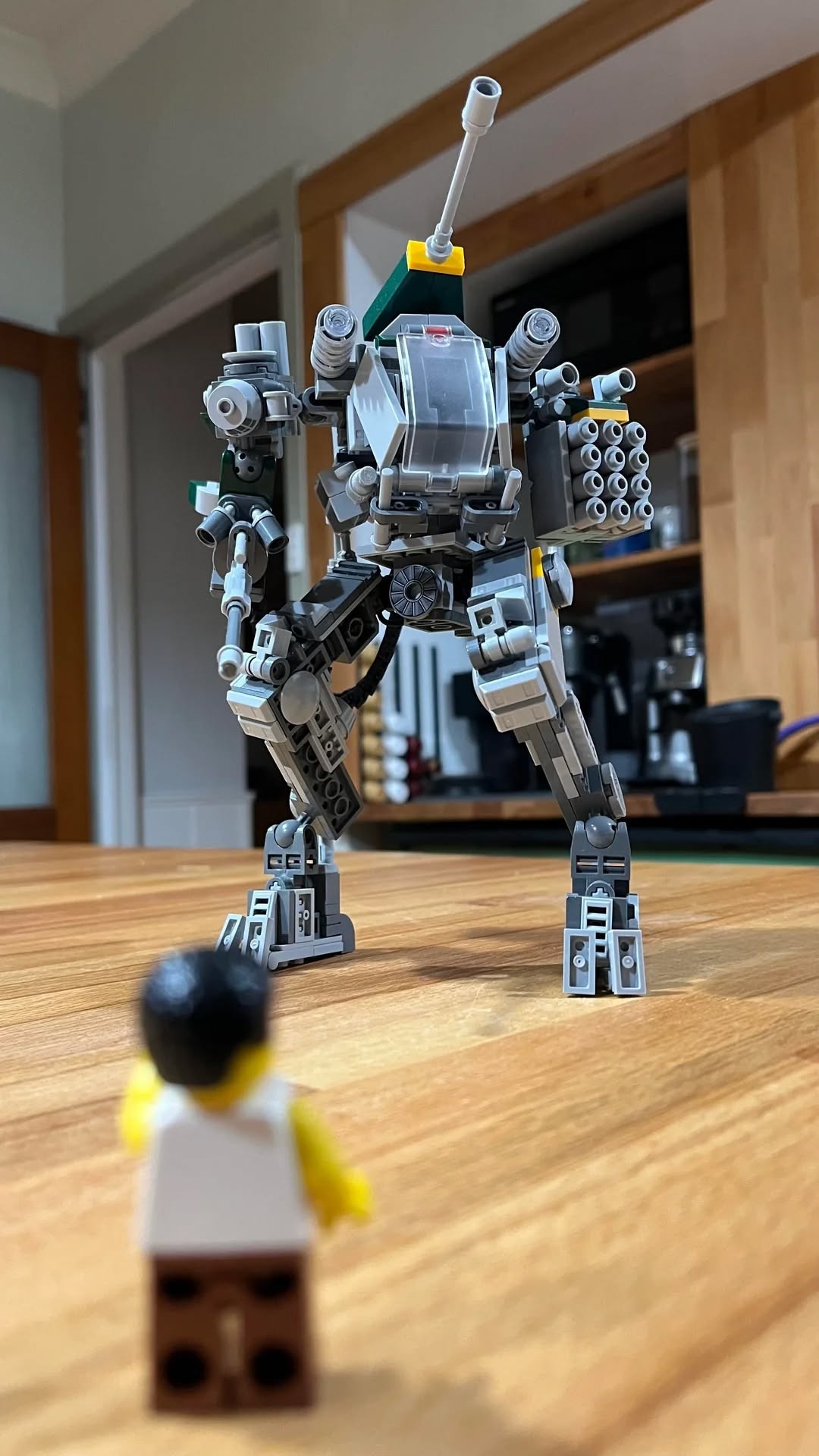 aa5d0d7b-34ff-4e09-9e8f-52f4ff059621