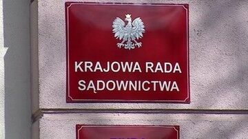 NSA uchyla uchwały KRS ws. powołań sędziów do Sądu Najwyższego