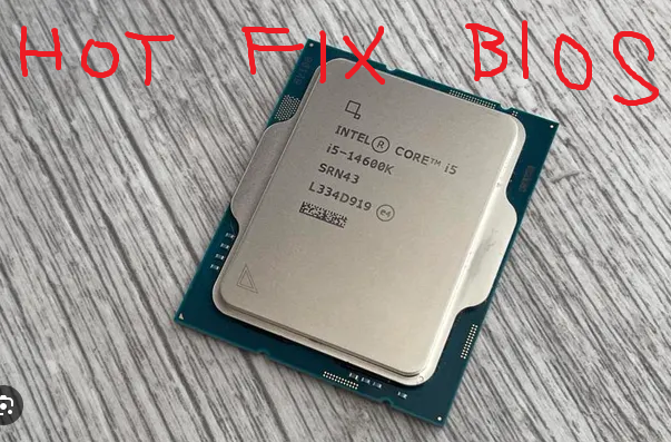 94a77a1e-0da8-4ce3-8164-0d8ccb926fdf