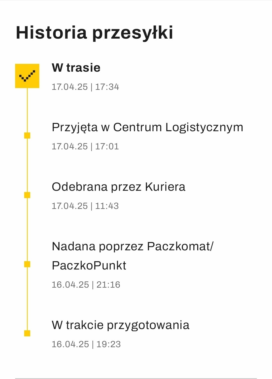 b2fb9bad-7701-4b6e-bd97-b7c312865699