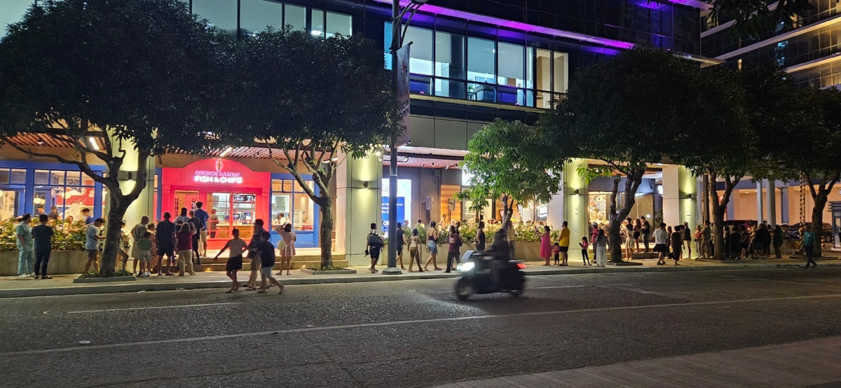 0599c872-50bc-466c-a1e6-d691ba521a01