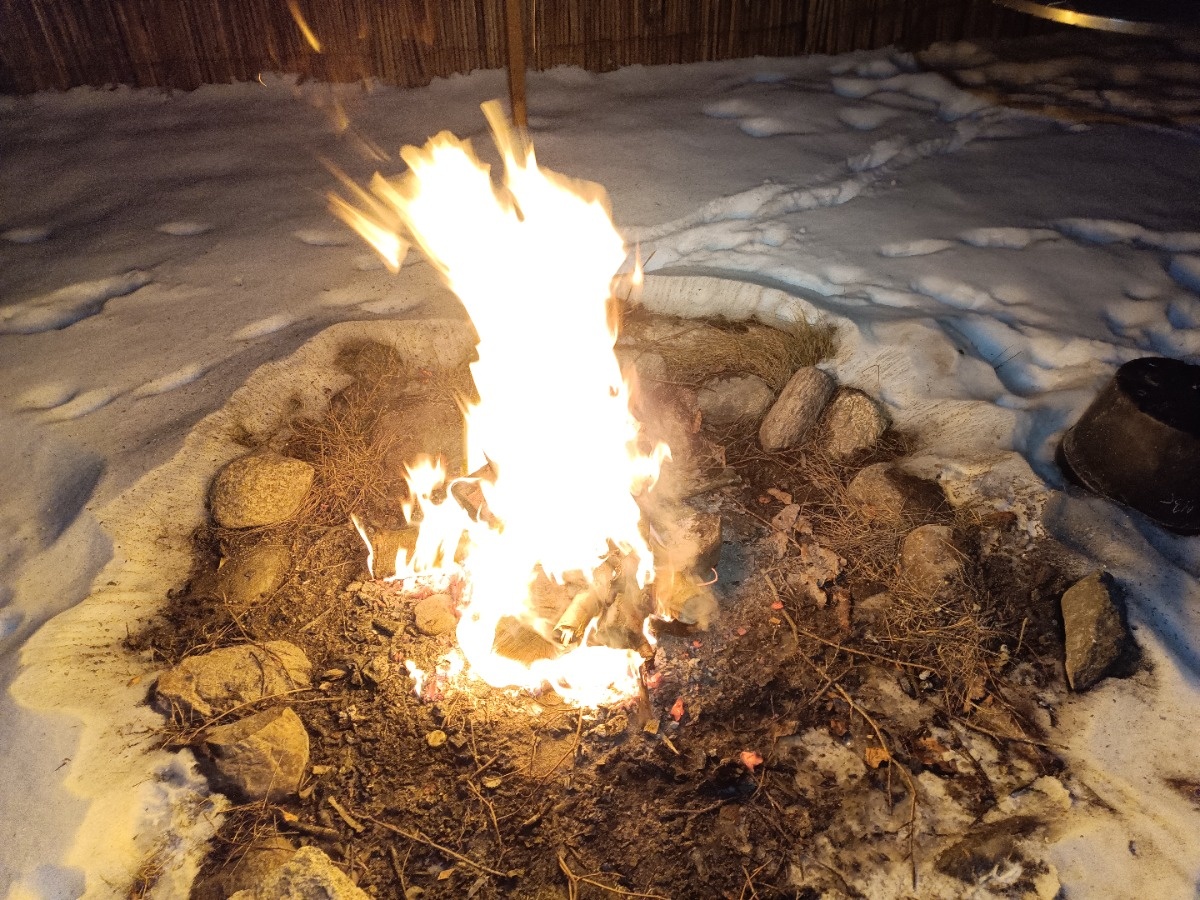 a3d75b96-7eef-4dfd-a1a1-2750095f886f