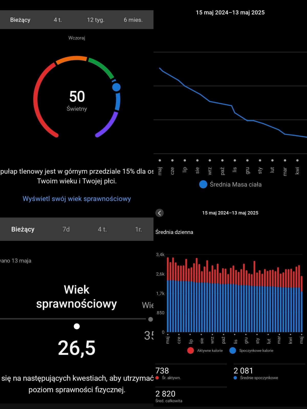 6d35bd0e-5547-418c-80c4-ea977f71f825