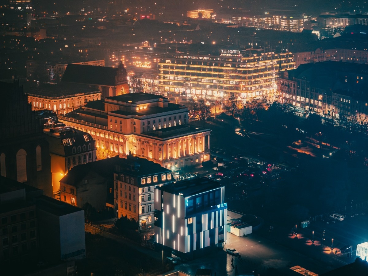 002e7509-74d9-4995-8698-0897e0730a1d