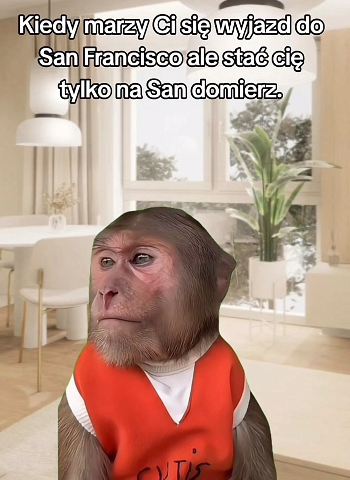 479b3dbc-ee17-42bb-8b97-d29aa832a3aa