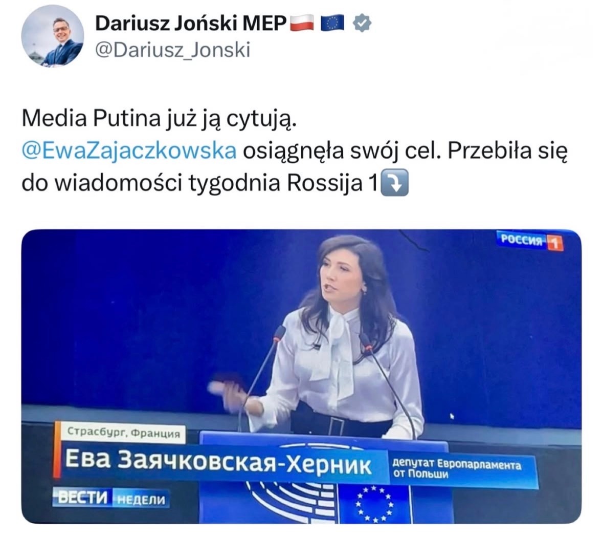 f76d7901-6cc6-4e41-a183-b320ff9e6fce