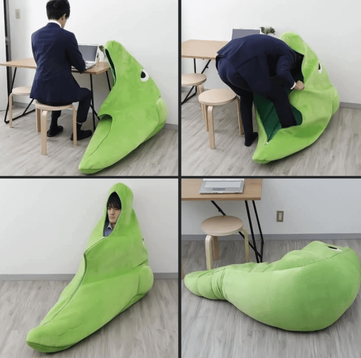 f3bbafe2-ed41-4177-9d61-a5ce1921a9e2