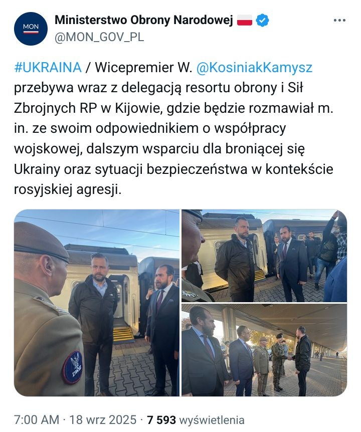 538fa256-8e58-45c6-a13f-7373b4d6ef23