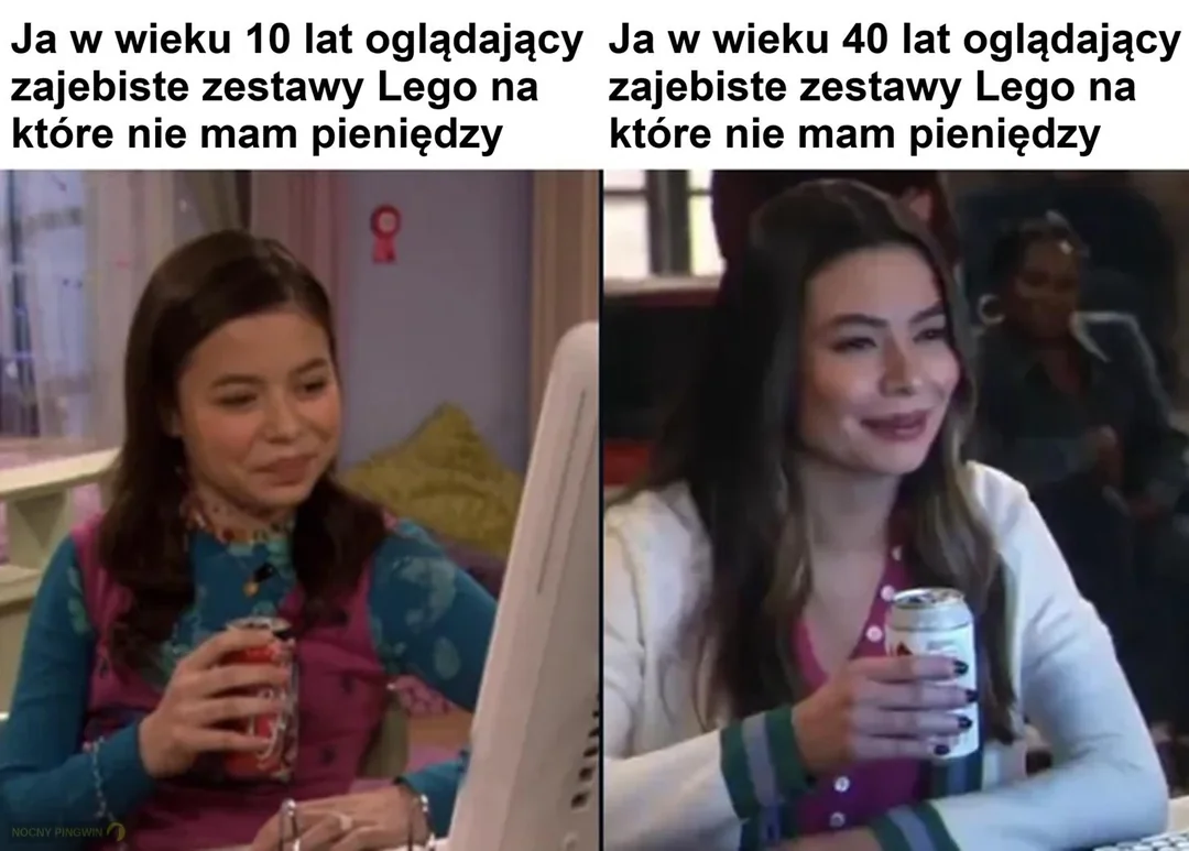 022ef9a1-989e-423b-9a04-ee8002430278