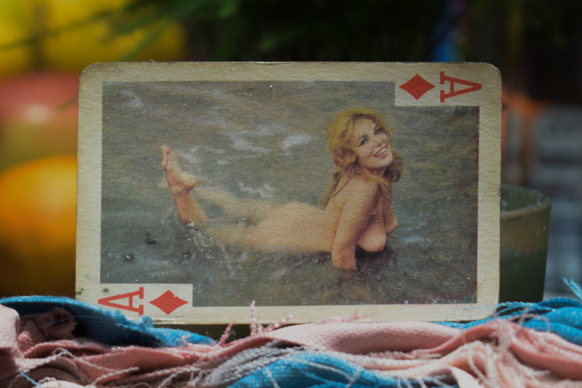 9d35a3bd-1bdc-4a95-bc84-fc0fc4b00a9e