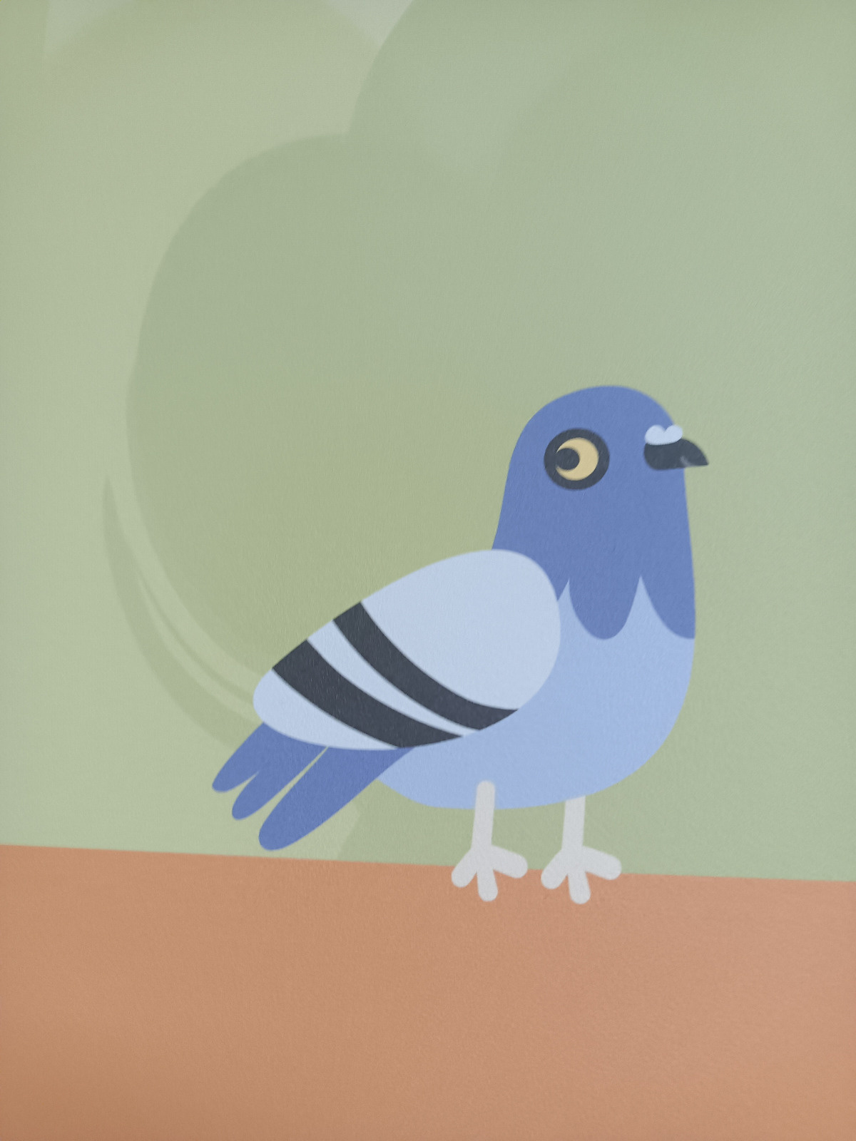 86da2588-61de-489e-9003-c77a3c2db4e7