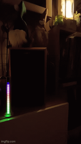 17cc9595-3774-4da3-a00b-cc03d74e92b6