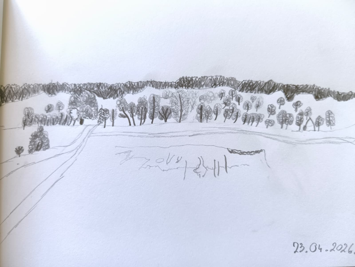 4b6839ae-0baa-4965-a032-facd69f76296