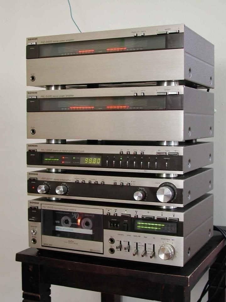 f73a4555-d706-49c8-ab06-43b8b5b3f609