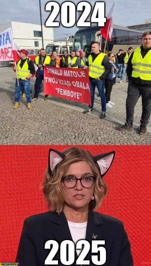 25c734bd-bf7d-48c8-8343-e36c52538b30